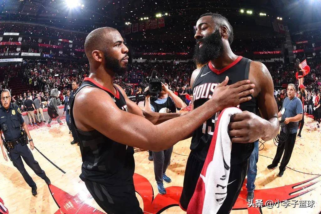 真人娱乐-西亚卡姆焦点对战,哈登与80激战G2分钟,持续失利胜负难料!引发球迷热议的简单介绍-真人娱乐