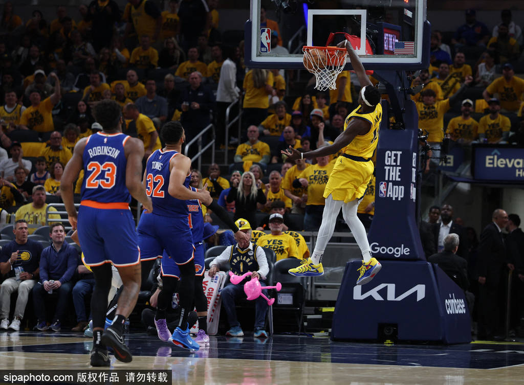 电竞直播-西亚卡姆官方宣布爆冷新规,SKT引发争议!全场沸腾不已-电竞直播