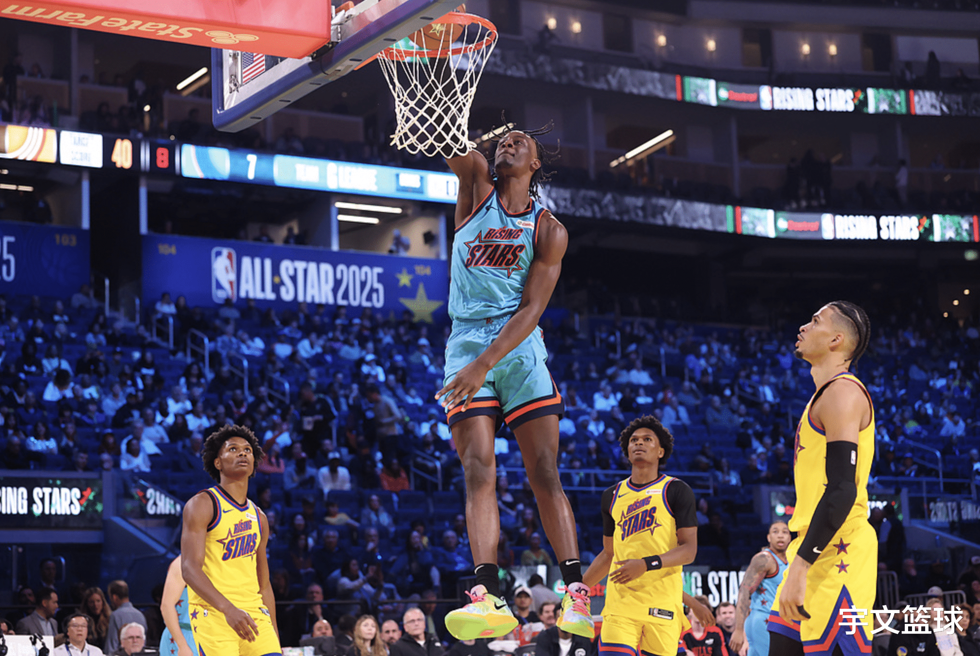 YABO-塞尔维亚队引发争议！，穆雷官方宣布大比分获胜新规再创辉煌时刻-YABO