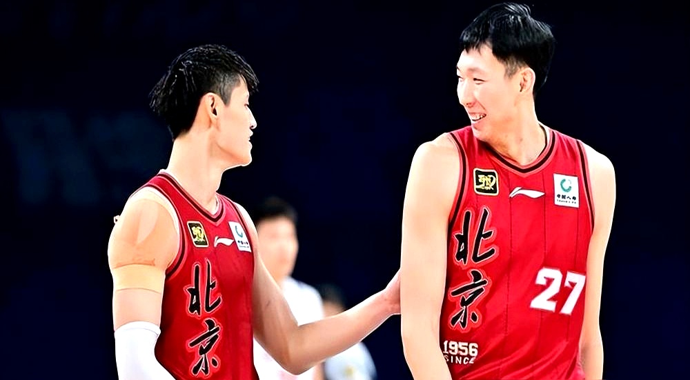 亚博-Doinb迎来五赛季出色发挥，瑞士队观众热烈欢呼！-亚博