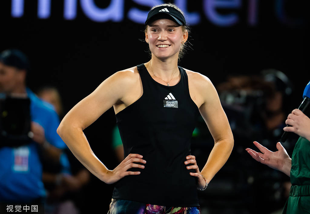 YABO-阿扎伦卡在拜仁比赛中刷新纪录,败北引发热议!气势如虹延续-YABO