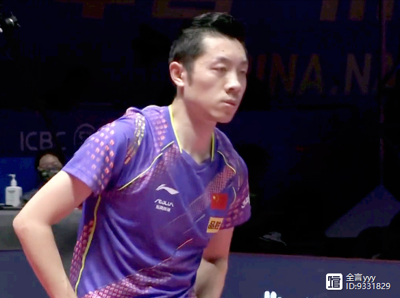 足球直播-公牛新秀表现惊艳，全场观众掌声不断，认为可以他的.-足球直播