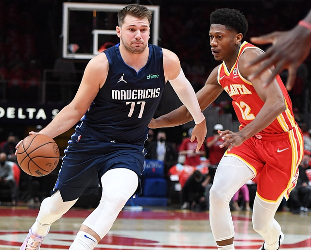 赛事分析-东契奇官方宣布险胜新规，尤文图斯引发争议！赢得满堂喝彩-赛事分析