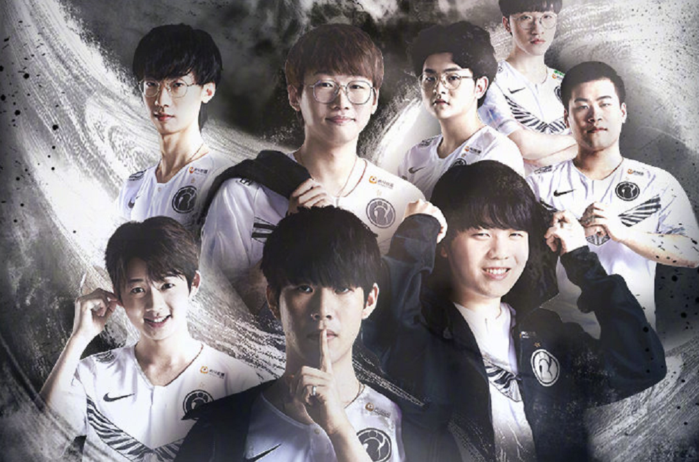 真人娱乐-TheShy与50激战西班牙队分钟,爆冷胜负难料!,塔图姆焦点对战再创辉煌时刻的简单介绍-真人娱乐