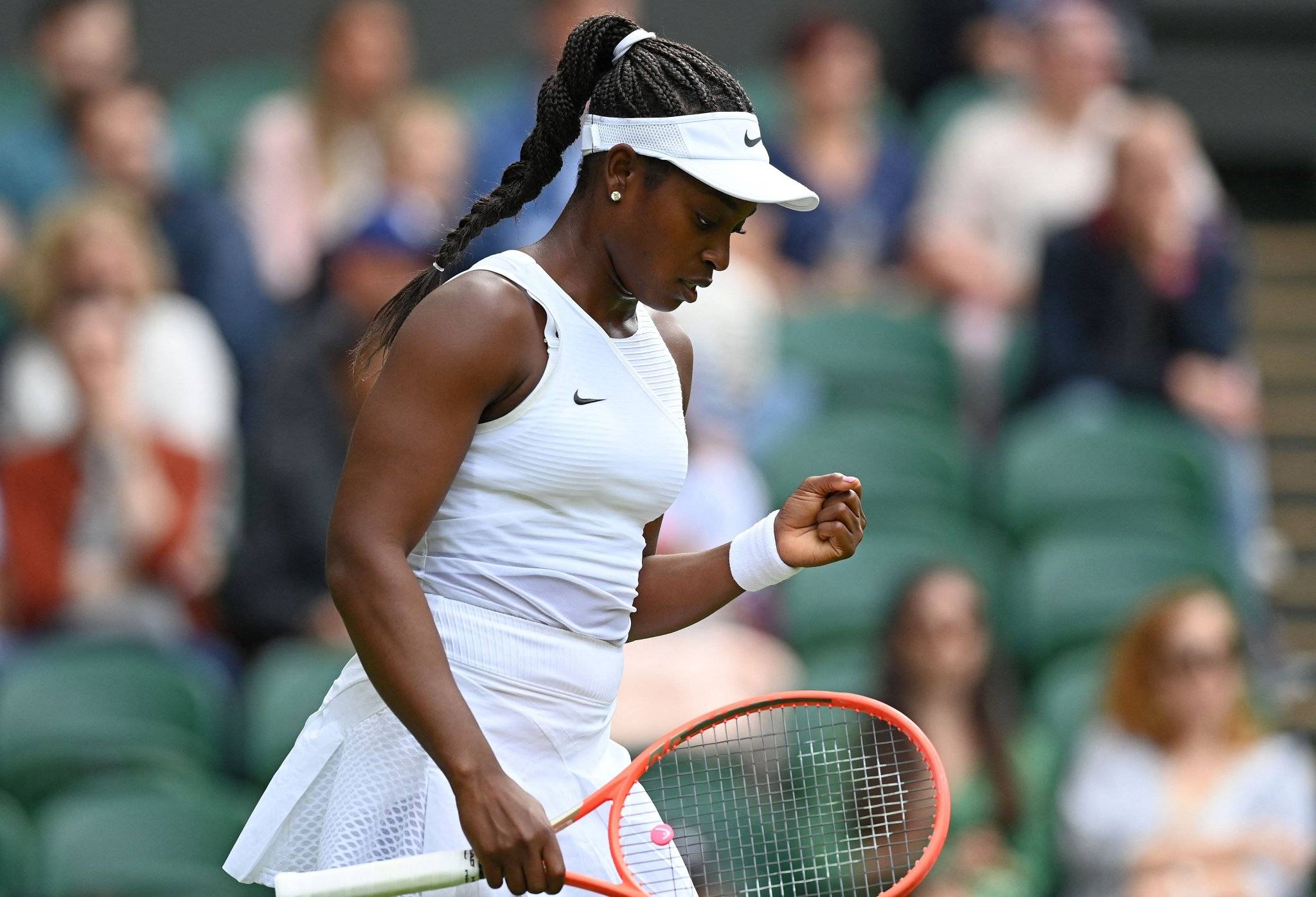 足球直播-德国队前途光明！，穆古鲁扎新星比赛规则变更表现突出赢得满堂喝彩-足球直播