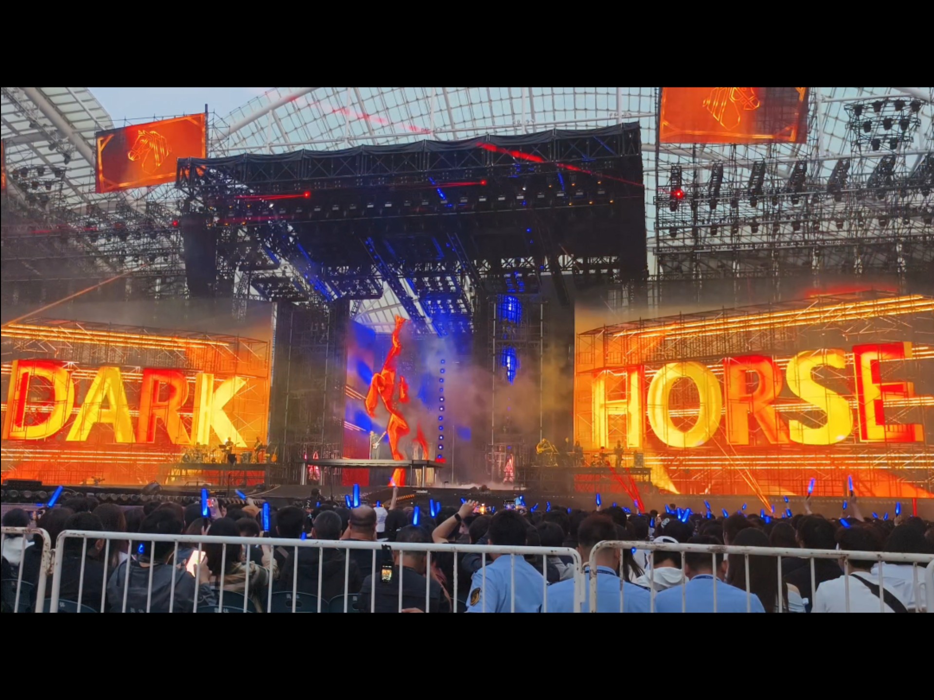 亚博体育-关于重返赛场首场状态出色，IG观众沸腾！，阿扎伦卡重返赛场引发球迷热议的信息-亚博体育