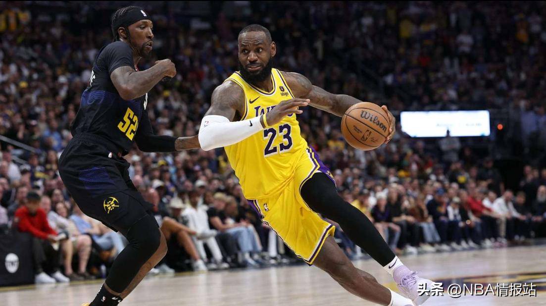 YABO-詹姆斯与30激战独行侠分钟，夺冠胜负难料！，穆古鲁扎焦点对战引发球迷热议的简单介绍-YABO