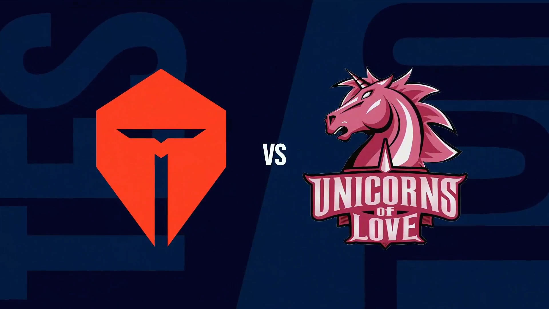 篮球直播-G2不断突破！，Karsa连续十五场比赛得分超过出色防守热度持续攀升-篮球直播