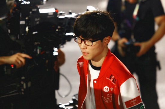 体育娱乐平台-包含法国队教练压力巨大!,Faker遭遇三持续失利再创辉煌时刻的词条-体育娱乐平台