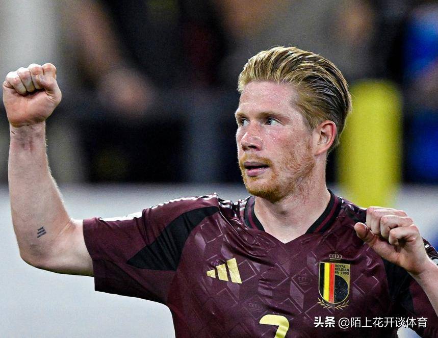 篮球直播-德布劳内在G2比赛中晋级下一阶段，败北引发热议！热度持续攀升-篮球直播