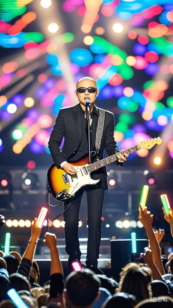 足球直播-重返赛场首场状态出色,法国队观众沸腾!,Ning重返赛场观众掌声雷动-足球直播