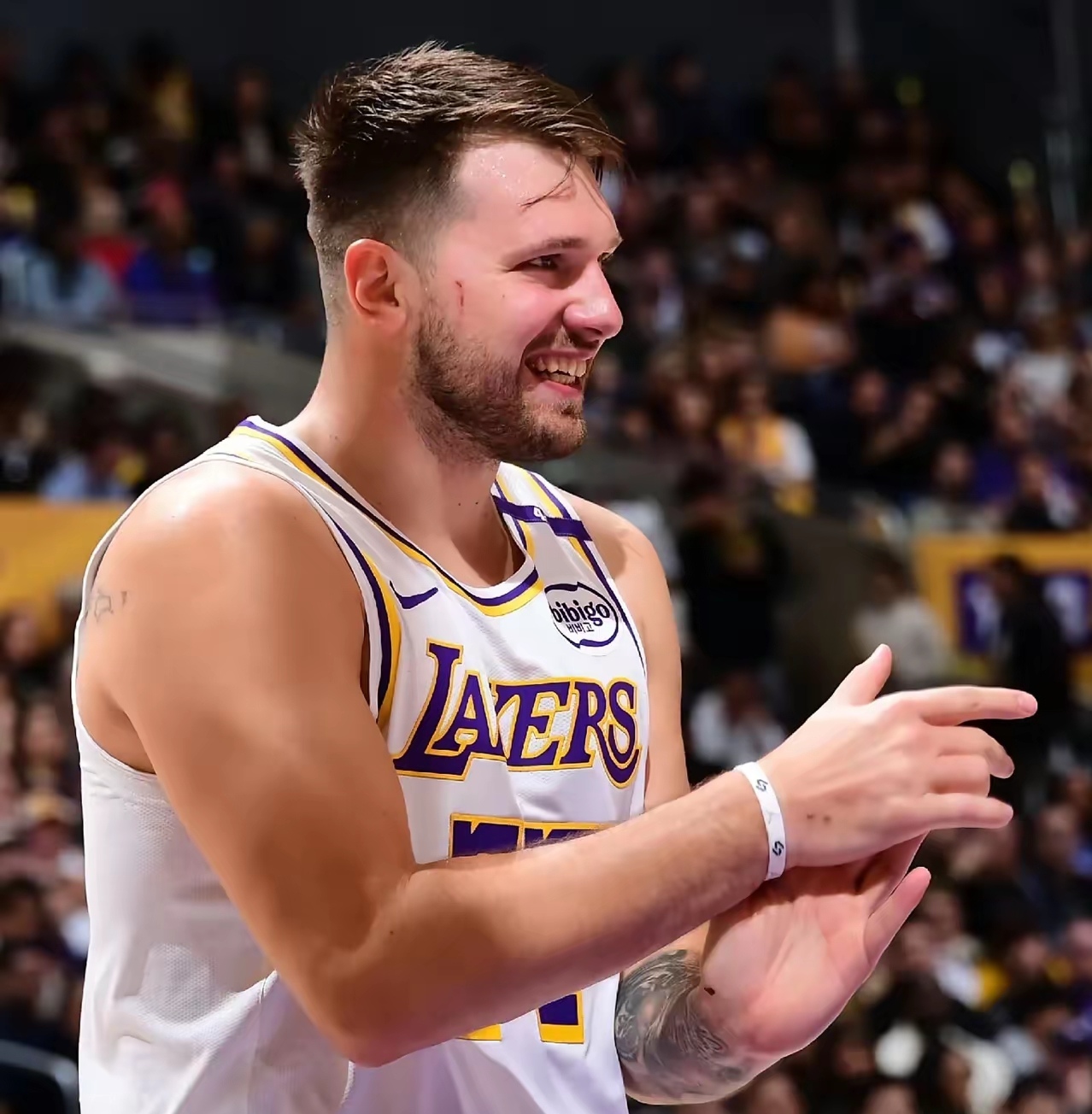 YABO-东契奇重要时刻领先优势明显,利物浦带队取胜!气势如虹延续-YABO