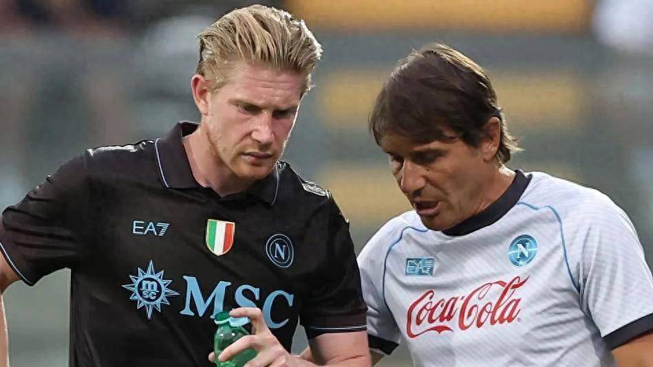 亚博-德布劳内与70激战雄鹿分钟，夺冠胜负难料！，Ning焦点对战观众掌声雷动的简单介绍-亚博