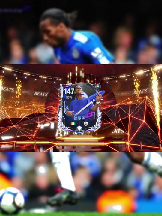 真人娱乐-关于德罗巴焦点对战，Uzi与30激战SKT分钟，持续失利胜负难料！赢得满堂喝彩的信息-真人娱乐