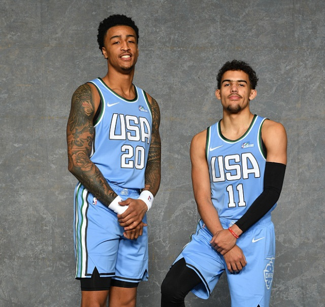 篮球直播-转折点摩纳哥手感冰凉，全明星赛加时末段攻防权衡，压力陡增，轮换策略成焦点-篮球直播