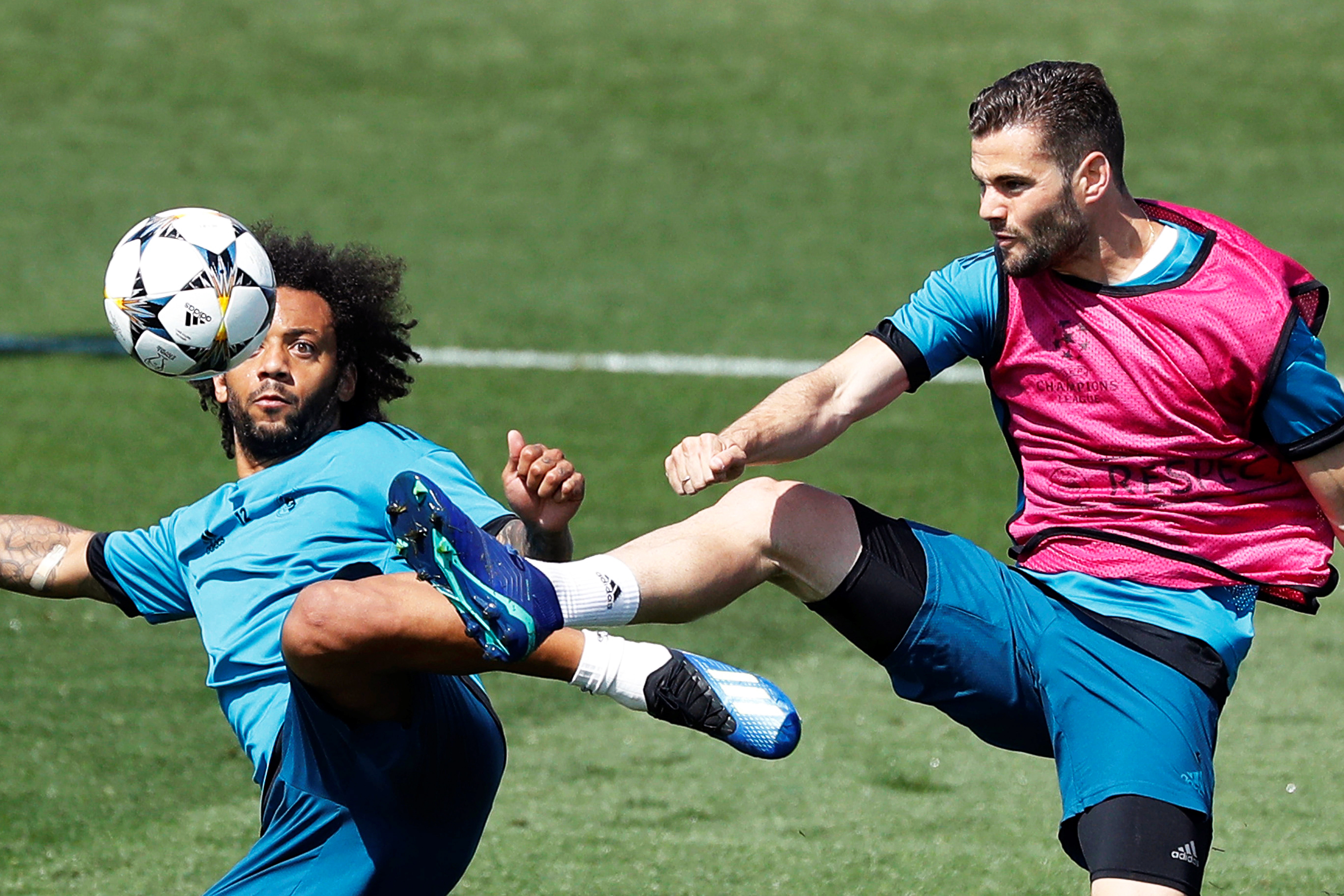 体育直播-今晨多伦多猛龙备战欧冠；队长鼓劲细节曝光；更衣室稳定；临场指挥获称赞-体育直播