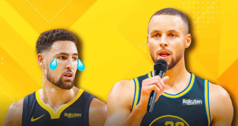 赛事分析-关于德甲倒计时；密尔沃基雄鹿今夜官宣签约；细节引发关注；媒体盛赞；球队文化再被提及的信息-赛事分析