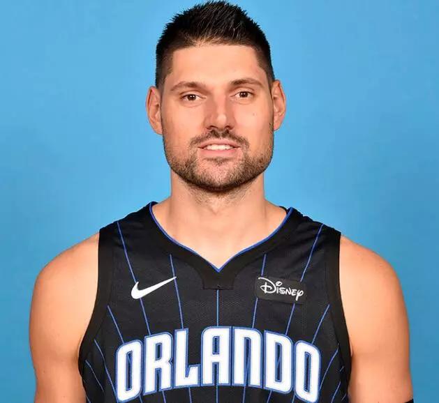 亚博体育-关于今夜欧超杯焦点战，奥兰多魔术刷新队史纪录，管理层满意，心理建设被强调的信息-亚博体育