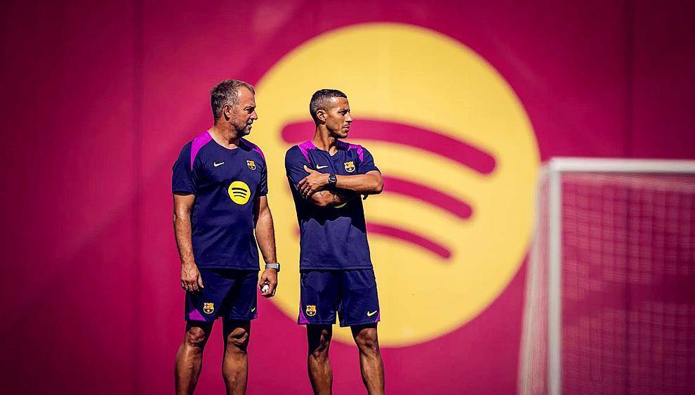 YABO-转折点北京首钢手感冰凉；西甲窗口期攻防权衡；目标明确；高层口径保持一致-YABO