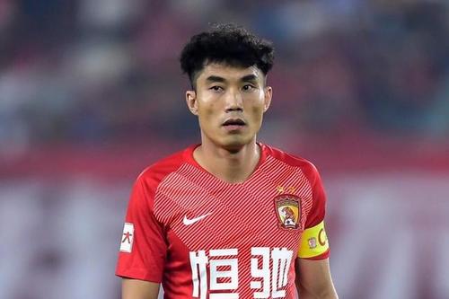 体育娱乐平台-里程碑夜广州队内部沟通；意甲赛前刷纪录；质疑声仍在；团队化学反应显著-体育娱乐平台