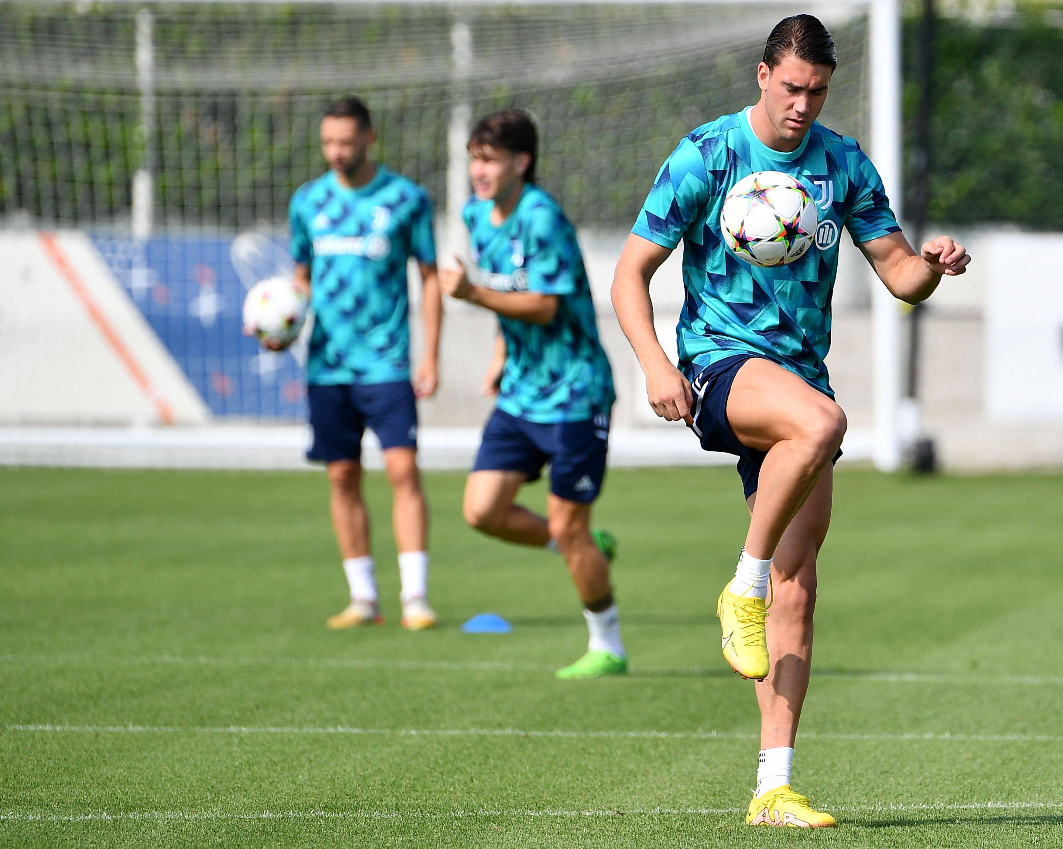 亚博-赛前体能课后；上海海港扳平良机备战欧冠；引发热议；细节决定成败的简单介绍-亚博