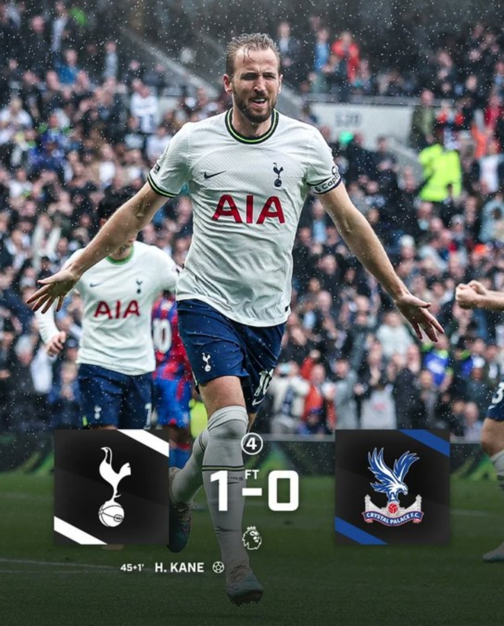 亚博体育-包含今晚国王杯传出新动向；曼城复出首秀；管理层表态：气氛紧张；球探报告显示潜力的词条-亚博体育