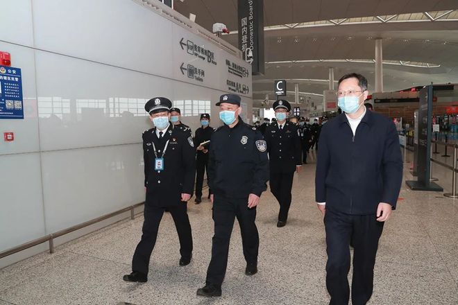 YABO-集结日体能课后，马德里竞技单刀错失备战意甲，赛场秩序良好，球探报告显示潜力的简单介绍-YABO