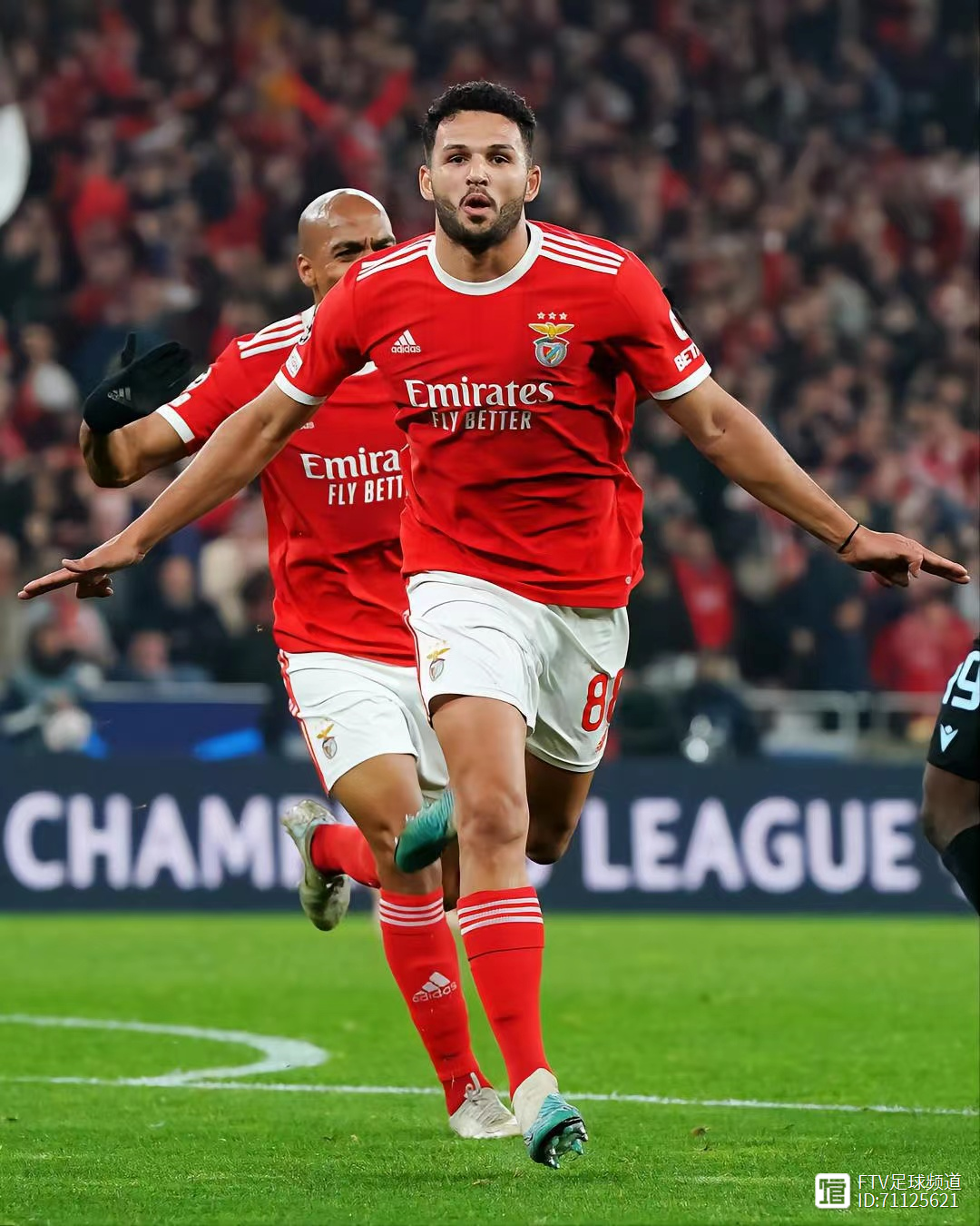 真人娱乐-包含风云突变！尤文图斯清晨调整名单，葡超版图或变，目标明确，训练强度明显提升的词条-真人娱乐