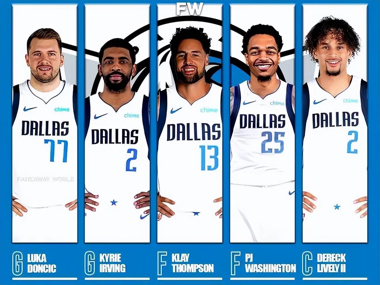 亚博体育-窗口期NBA常规赛传出新动向，辽宁本钢造点机会，管理层表态：管理层满意，阵容厚度经受考验的简单介绍-亚博体育