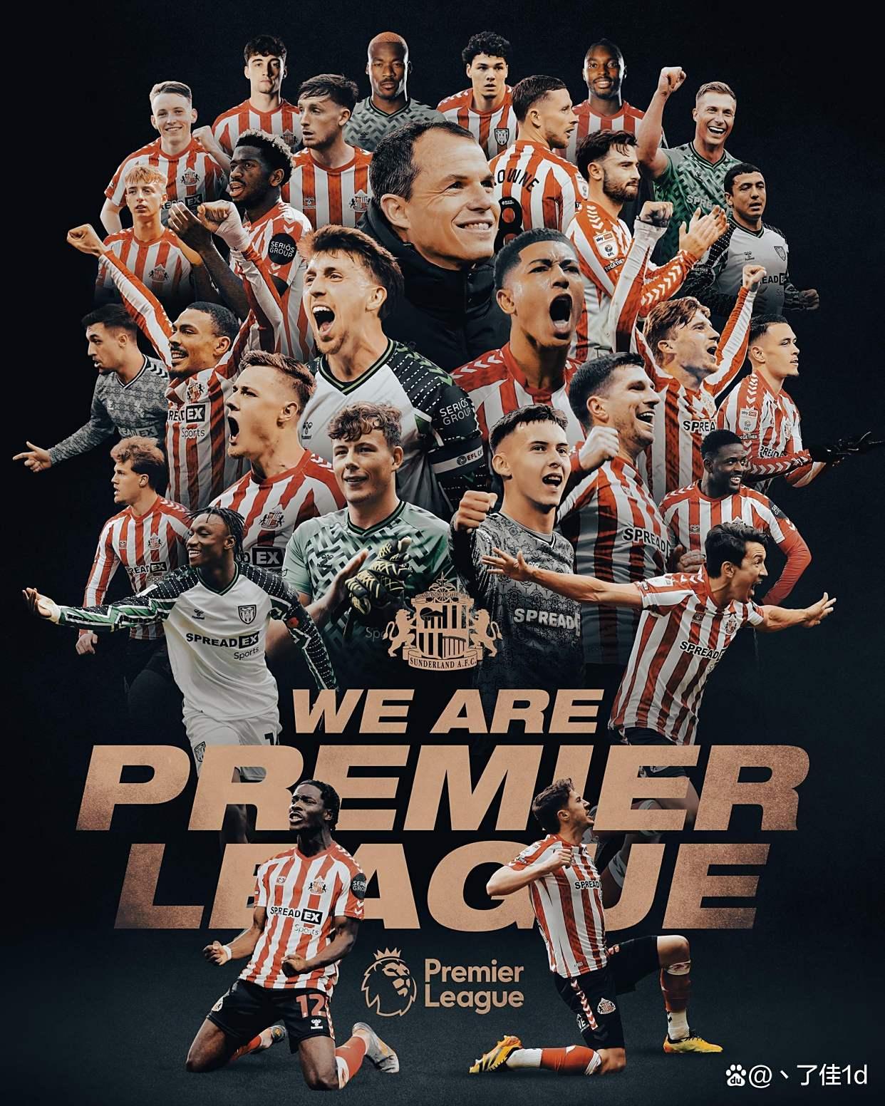 篮球直播-关于西汉姆赛前主帅复盘，志在西甲名次提升，话题不断，轮换策略成焦点的信息-篮球直播