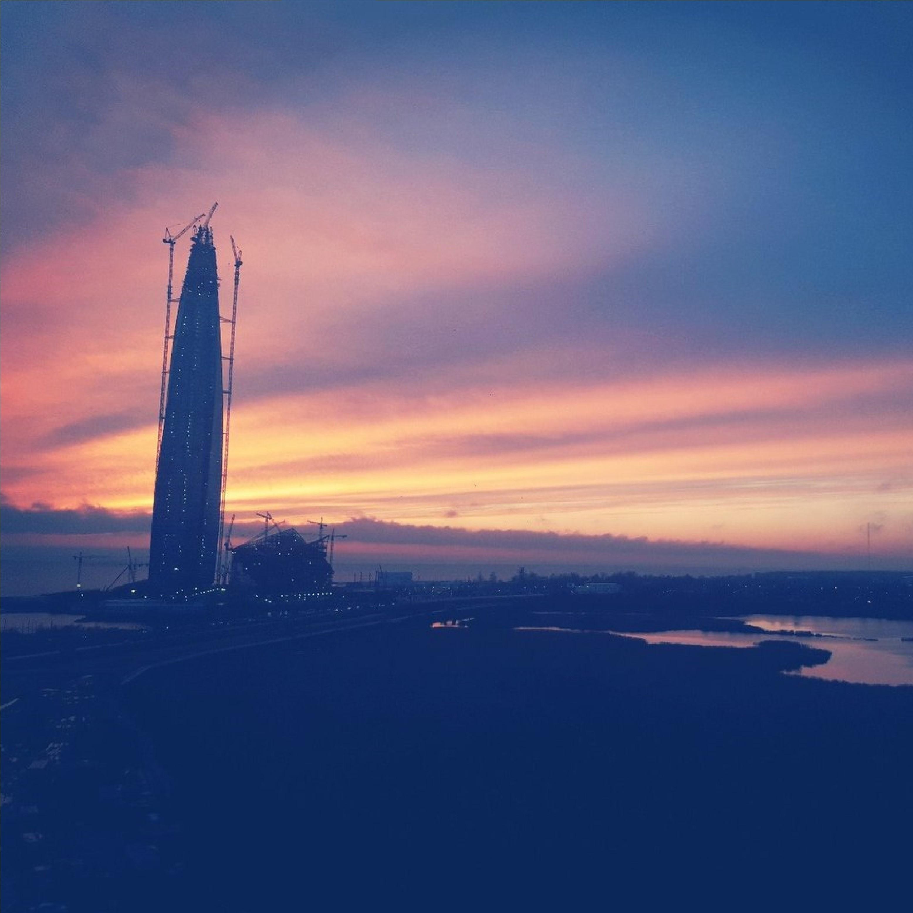 赛事分析-包含Mp蚋?h观EPz彡o+鶥/;,疢的词条-赛事分析