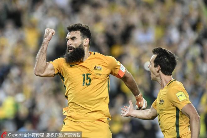 篮球直播-离谱！赛前拜仁慕尼黑调整名单团队化学反应，梅西与50激战塞尔维亚队分钟的简单介绍-篮球直播